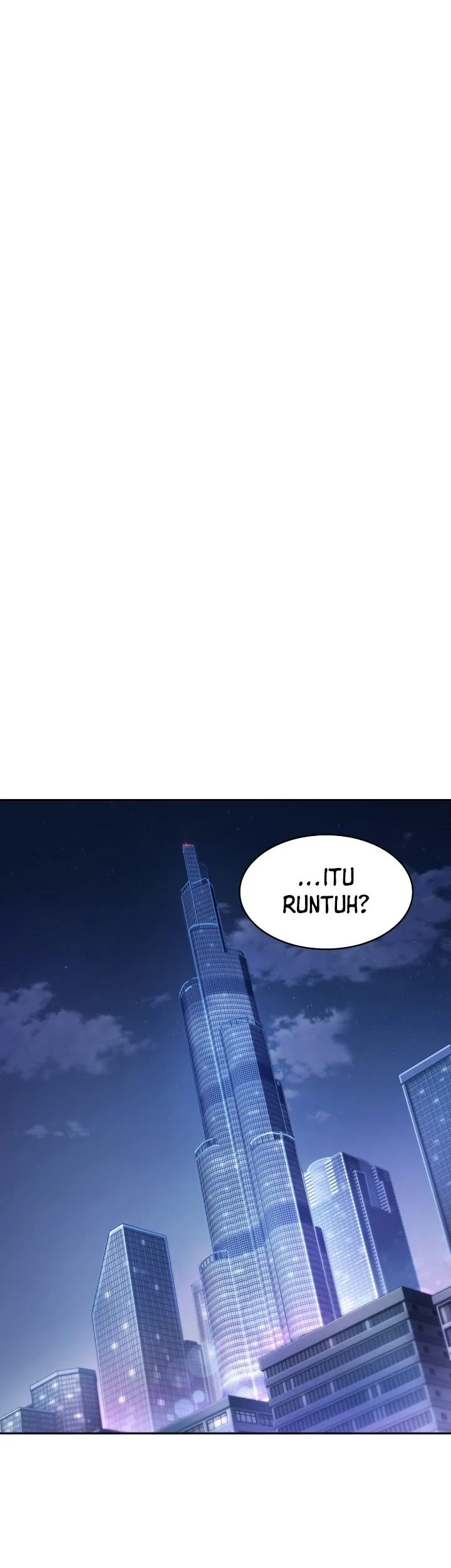 Tomb Raider King Chapter 349 - halaman 30