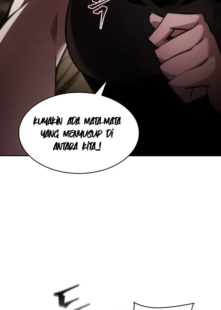 Tomb Raider King Chapter 349 - halaman 33