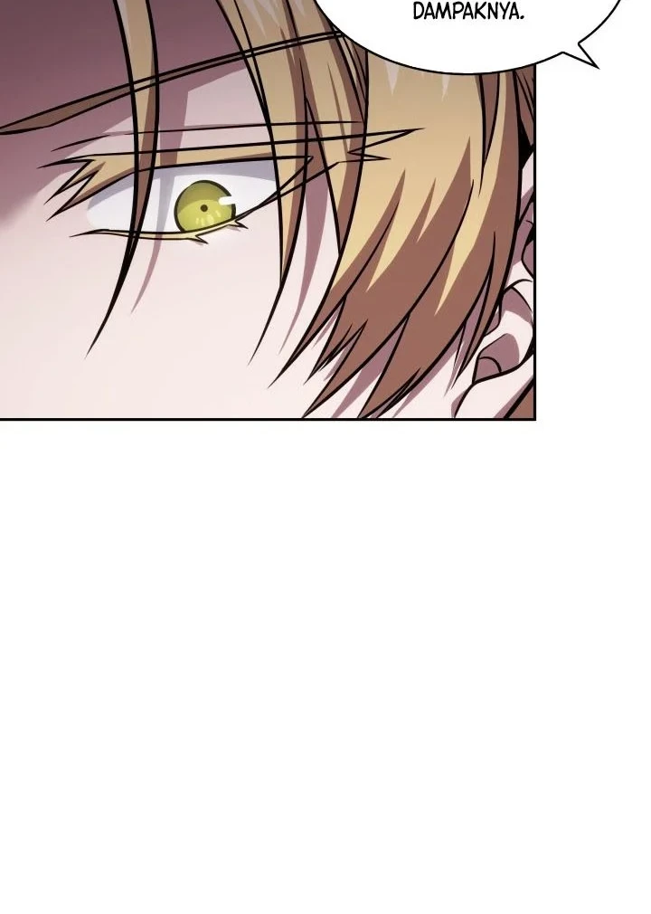 Tomb Raider King Chapter 349 - halaman 37