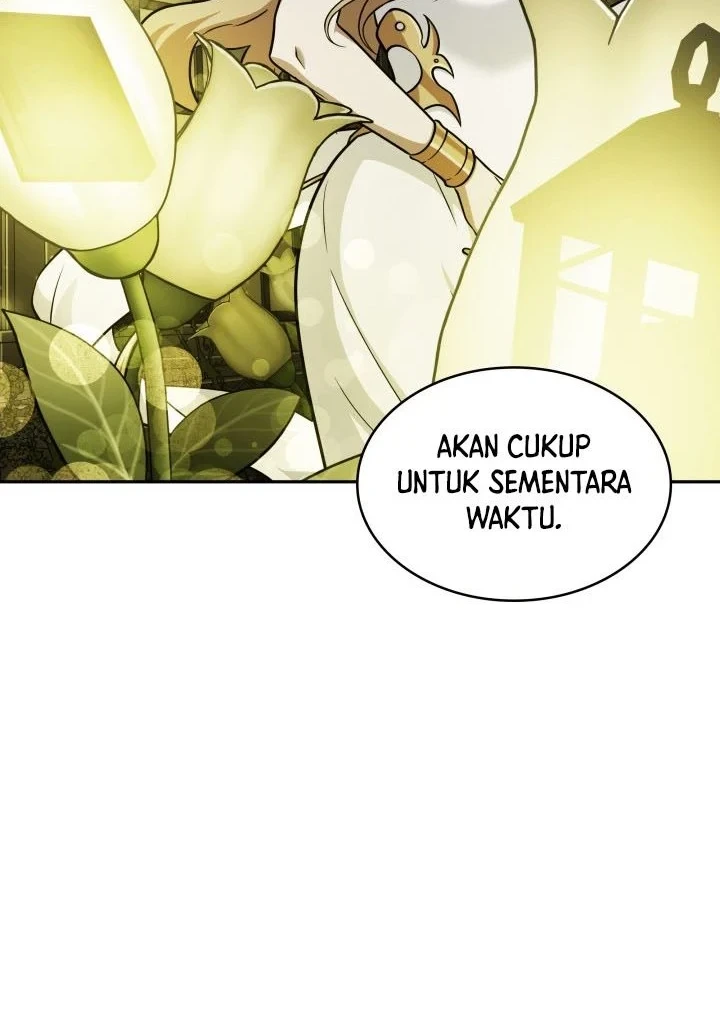 Tomb Raider King Chapter 349 - halaman 39