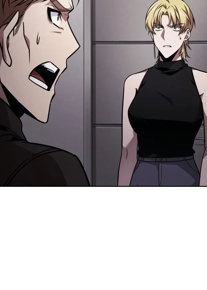 Tomb Raider King Chapter 349 - halaman 43