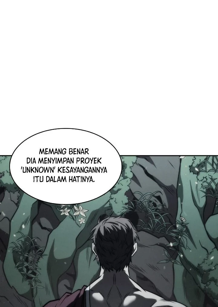 Tomb Raider King Chapter 349 - halaman 45
