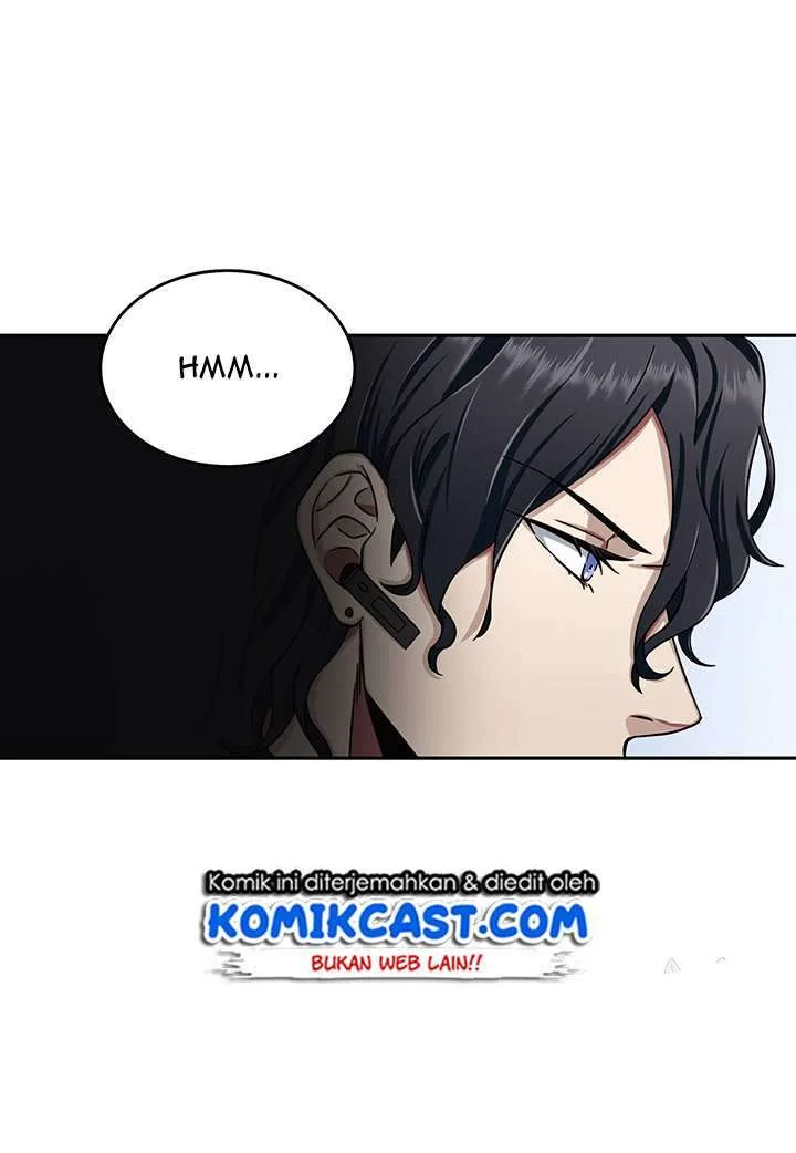 Tomb Raider King Chapter 35 - halaman 30