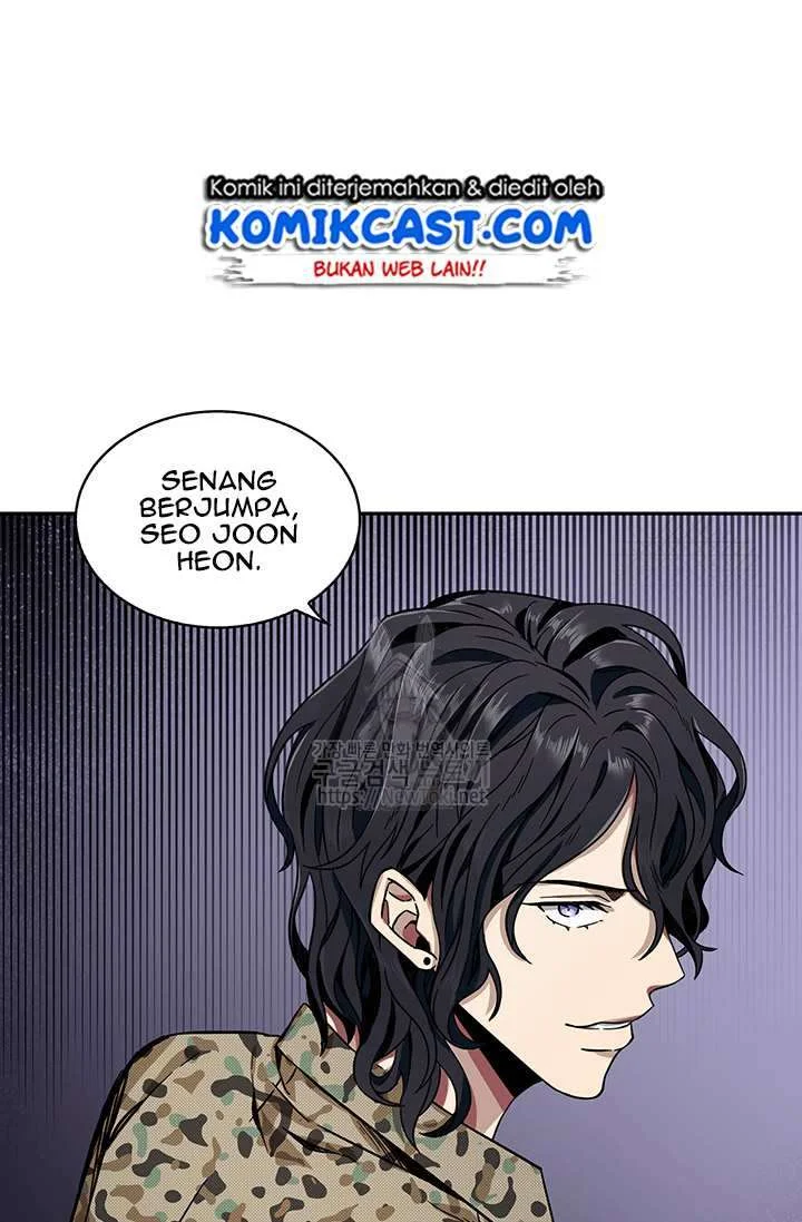Tomb Raider King Chapter 35 - halaman 71