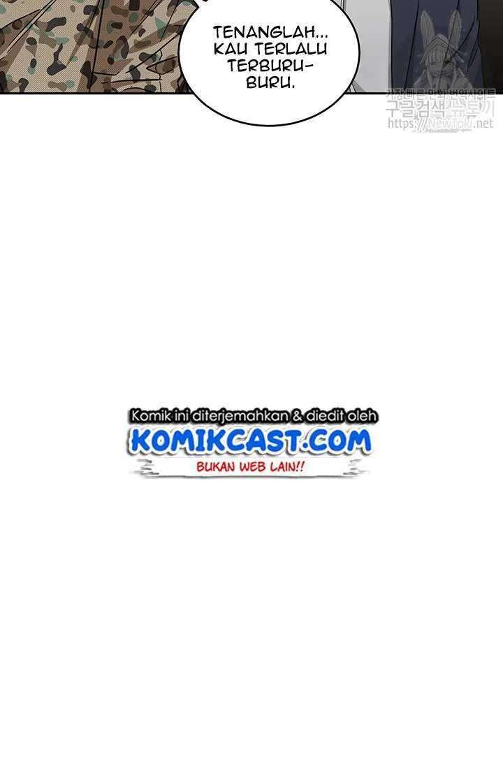 Tomb Raider King Chapter 35 - halaman 75