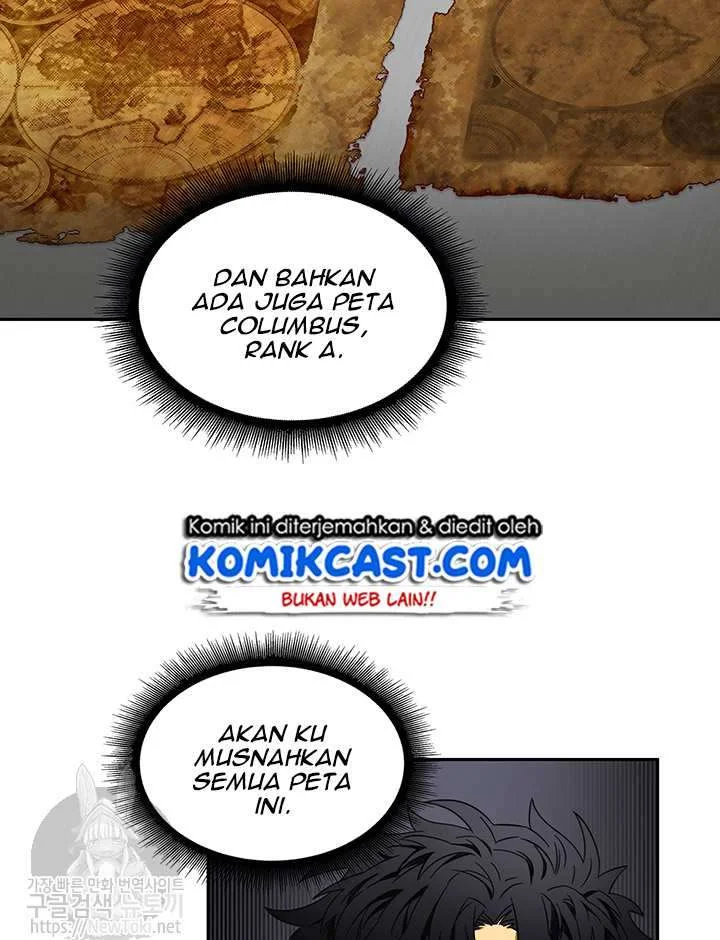 Tomb Raider King Chapter 35 - halaman 78