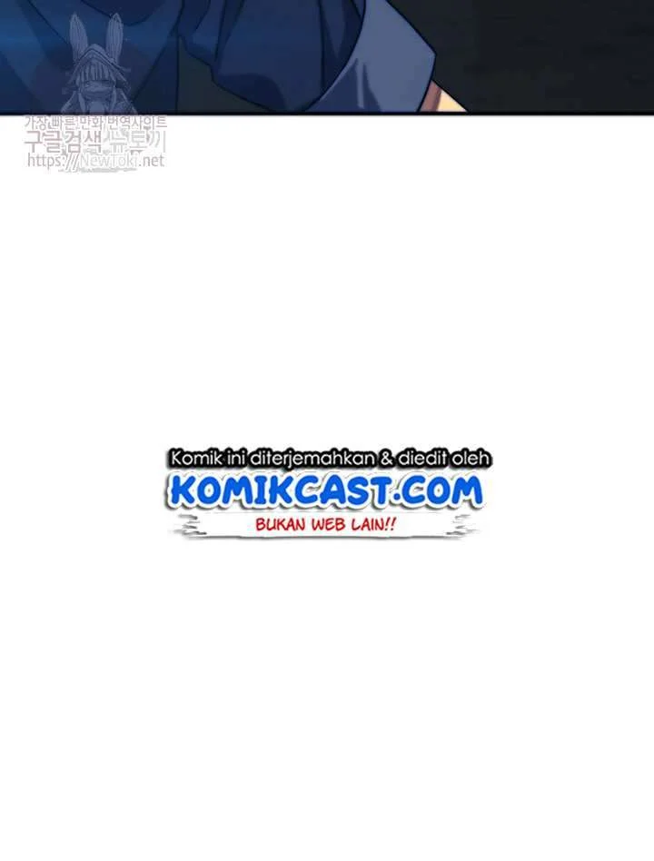 Tomb Raider King Chapter 35 - halaman 90