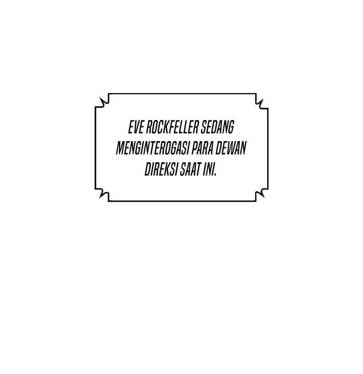 Tomb Raider King Chapter 350 - halaman 11