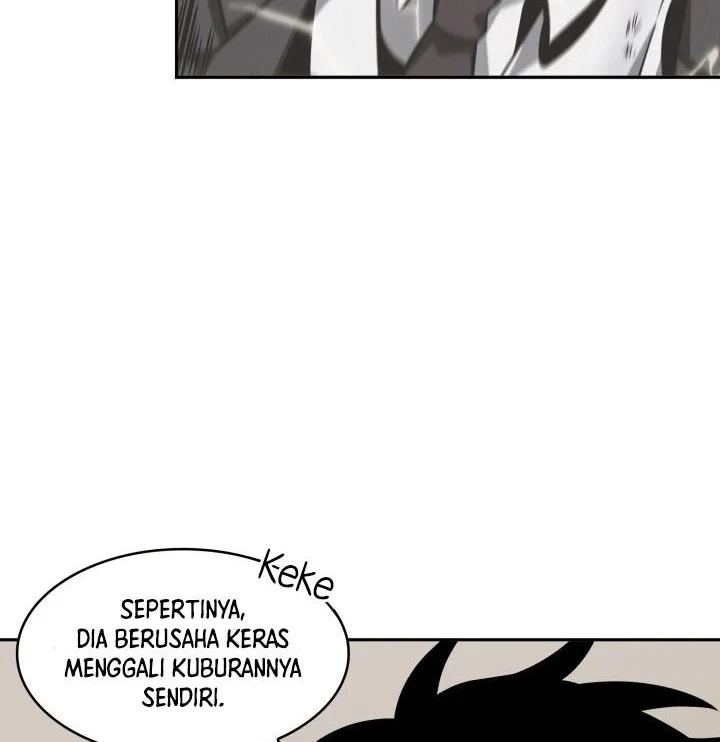 Tomb Raider King Chapter 350 - halaman 13