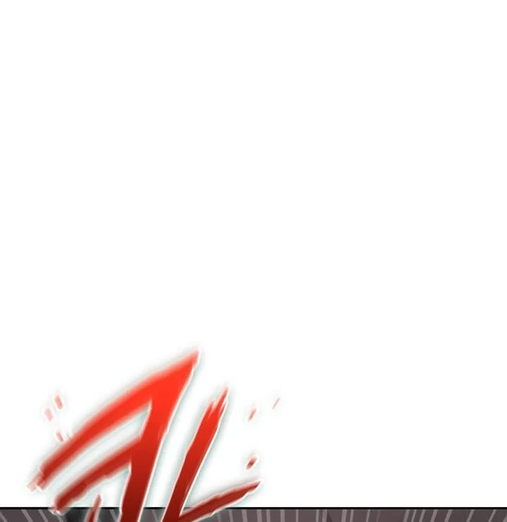 Tomb Raider King Chapter 350 - halaman 15