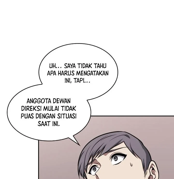 Tomb Raider King Chapter 350 - halaman 17