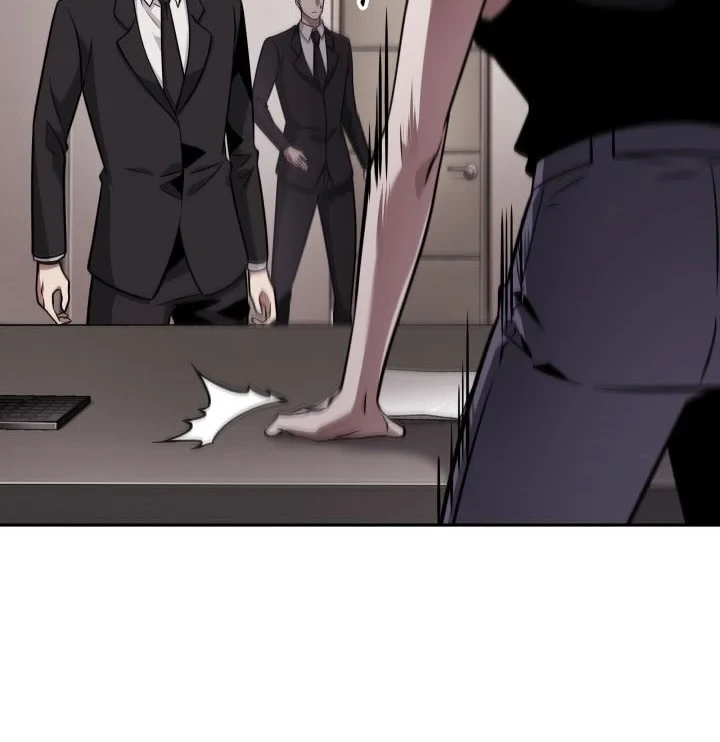Tomb Raider King Chapter 350 - halaman 21