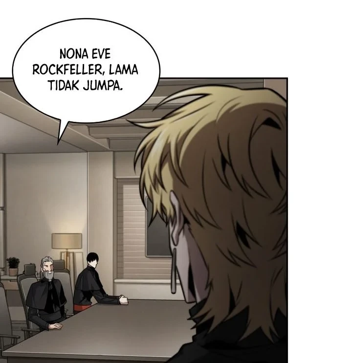 Tomb Raider King Chapter 350 - halaman 23