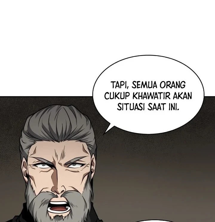 Tomb Raider King Chapter 350 - halaman 25