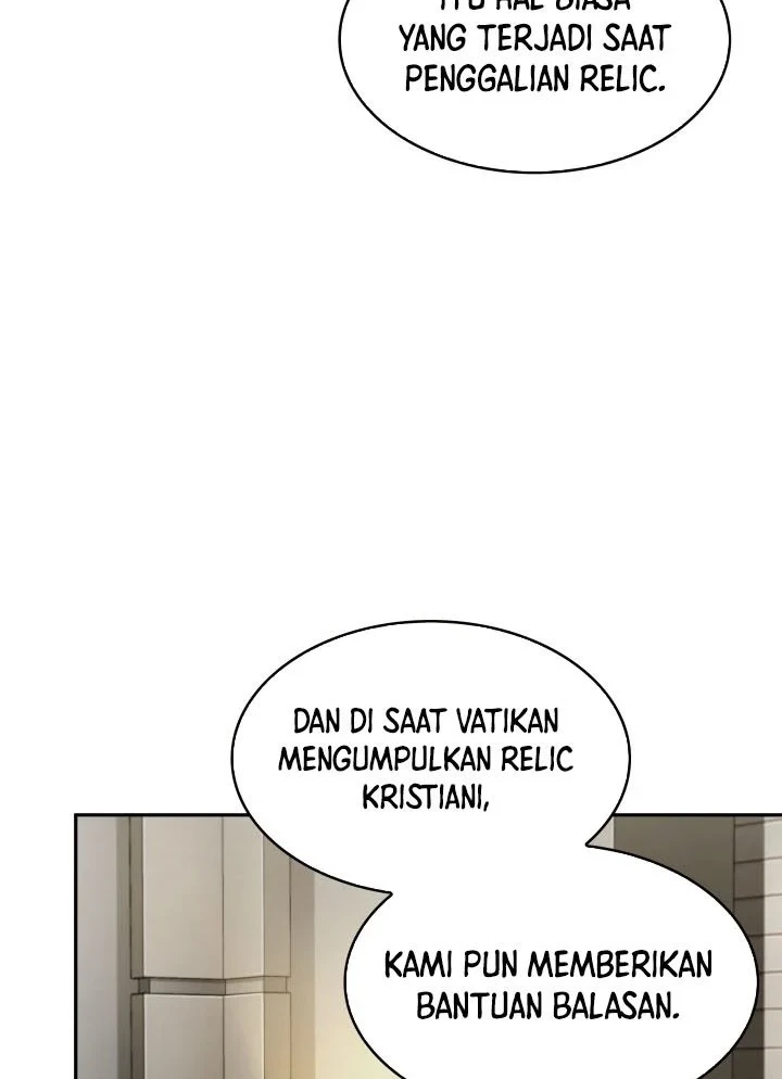 Tomb Raider King Chapter 350 - halaman 29