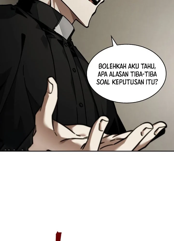 Tomb Raider King Chapter 350 - halaman 35