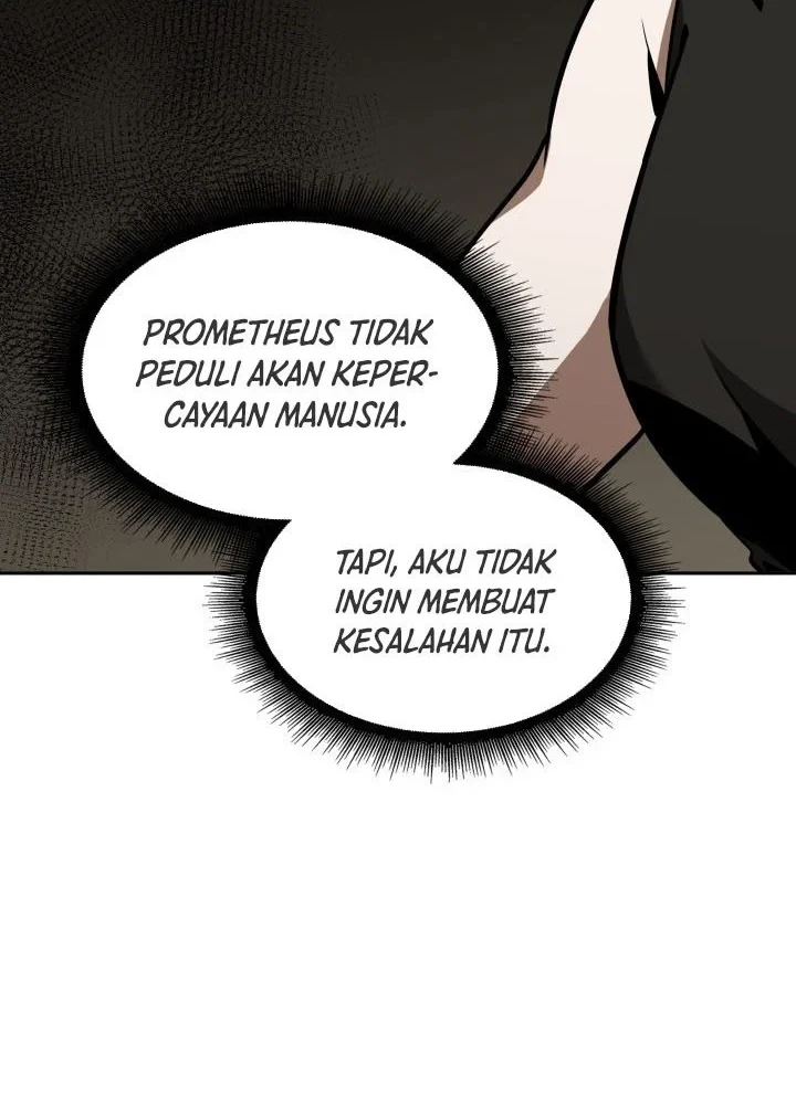 Tomb Raider King Chapter 350 - halaman 39
