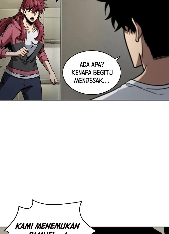 Tomb Raider King Chapter 350 - halaman 47