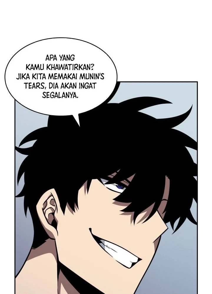 Tomb Raider King Chapter 350 - halaman 53