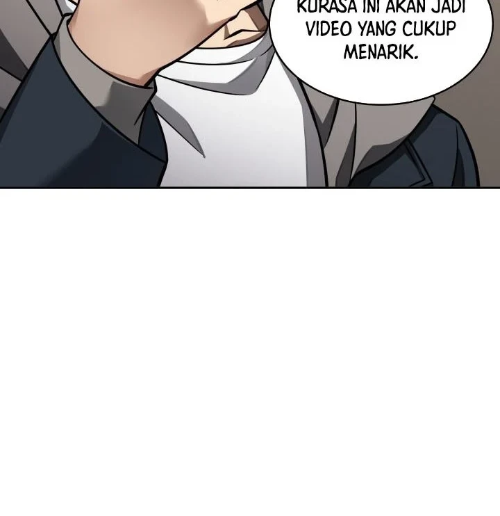 Tomb Raider King Chapter 350 - halaman 7