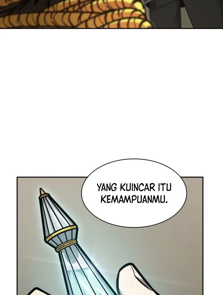 Tomb Raider King Chapter 351 - halaman 13