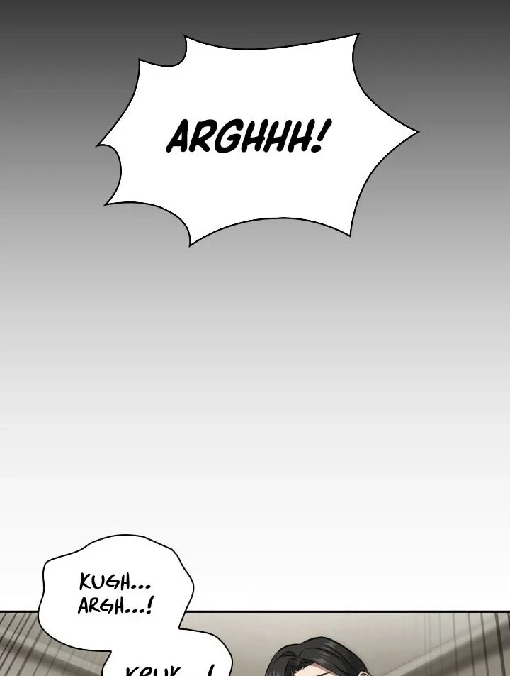 Tomb Raider King Chapter 351 - halaman 21