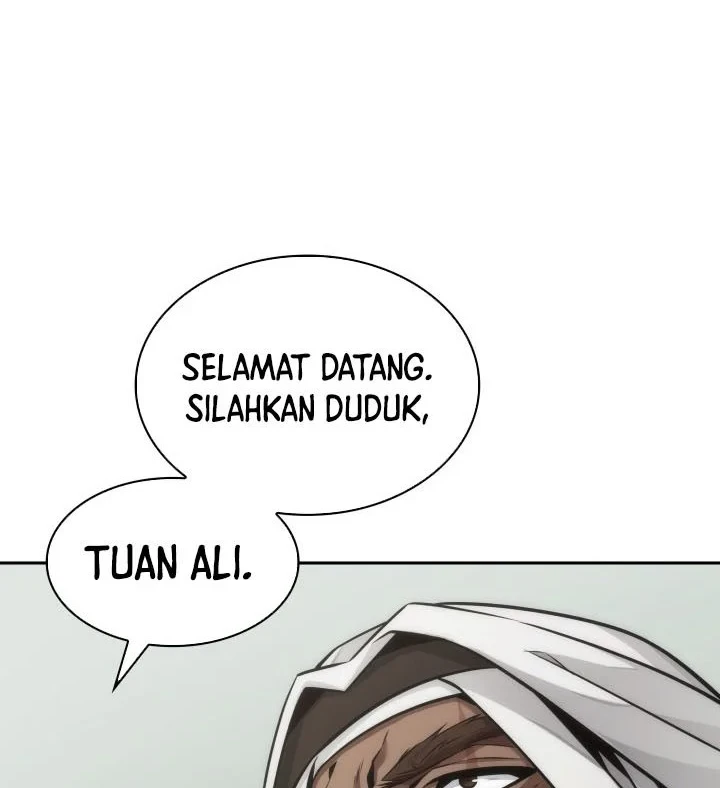 Tomb Raider King Chapter 351 - halaman 33