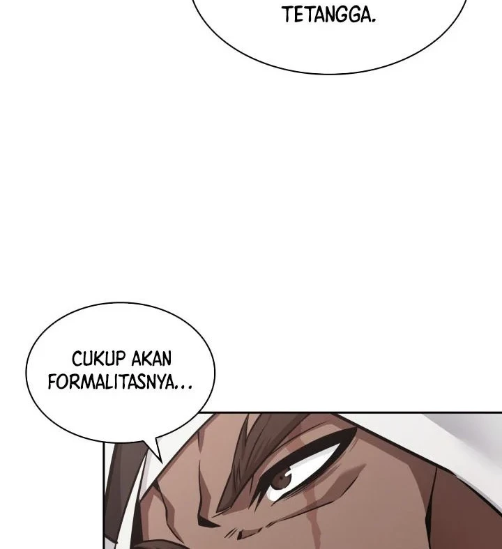 Tomb Raider King Chapter 351 - halaman 35