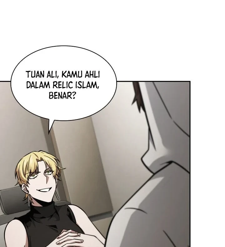 Tomb Raider King Chapter 351 - halaman 37