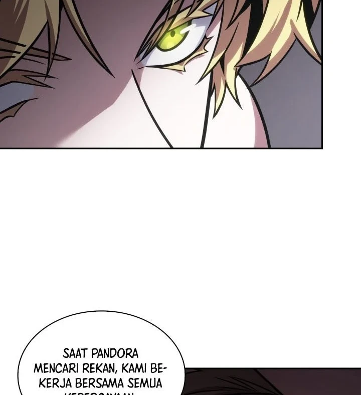 Tomb Raider King Chapter 351 - halaman 39