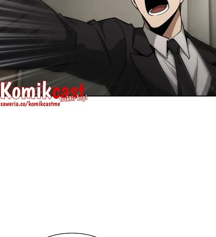 Tomb Raider King Chapter 351 - halaman 43