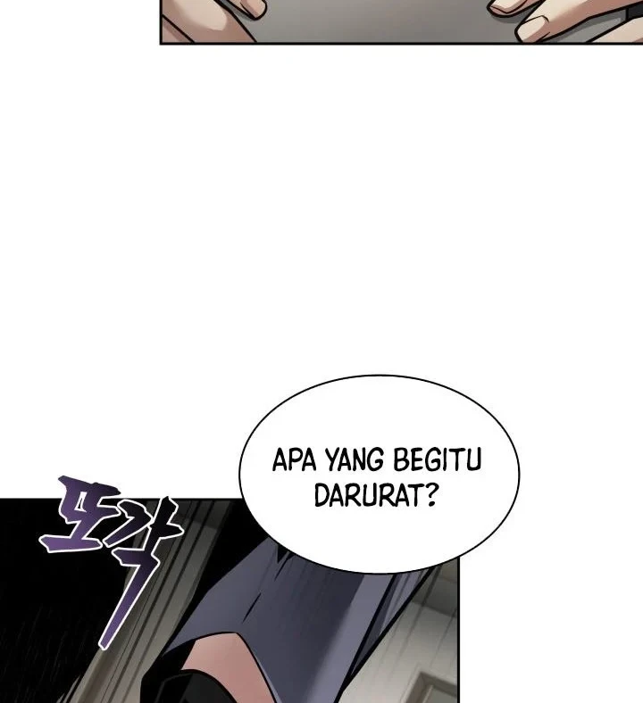 Tomb Raider King Chapter 351 - halaman 45