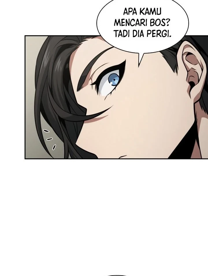 Tomb Raider King Chapter 351 - halaman 5