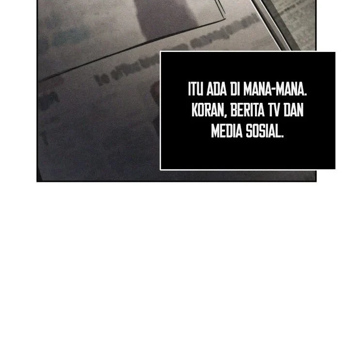 Tomb Raider King Chapter 352 - halaman 11