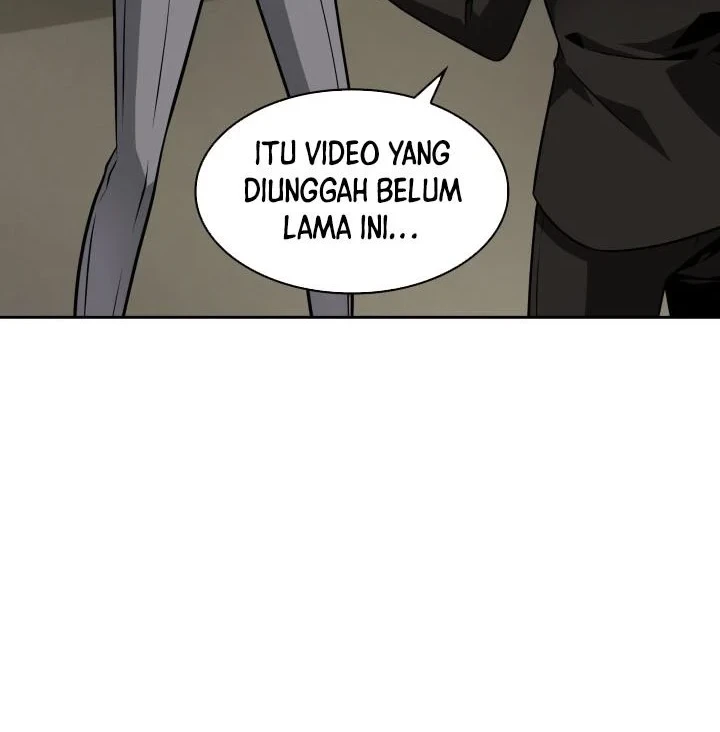 Tomb Raider King Chapter 352 - halaman 13