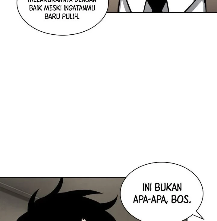 Tomb Raider King Chapter 352 - halaman 21