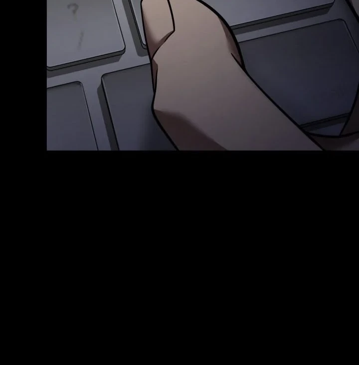Tomb Raider King Chapter 352 - halaman 3