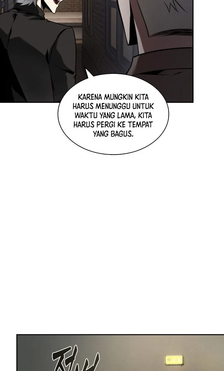 Tomb Raider King Chapter 352 - halaman 37