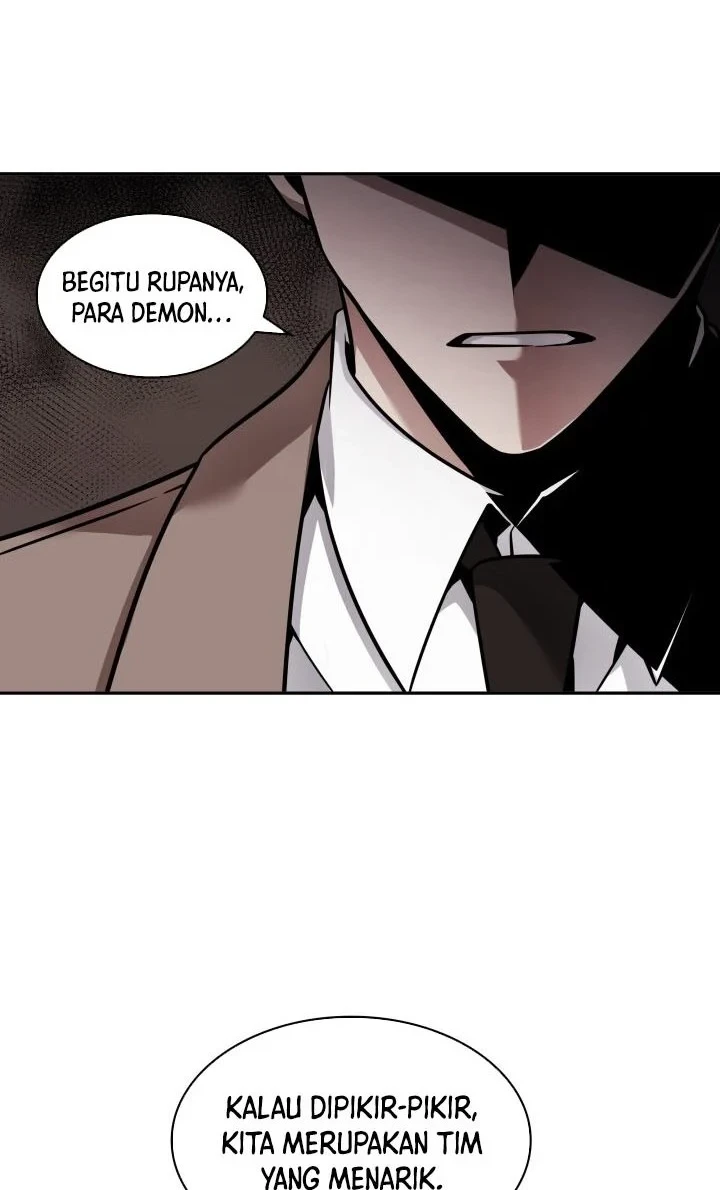 Tomb Raider King Chapter 352 - halaman 39