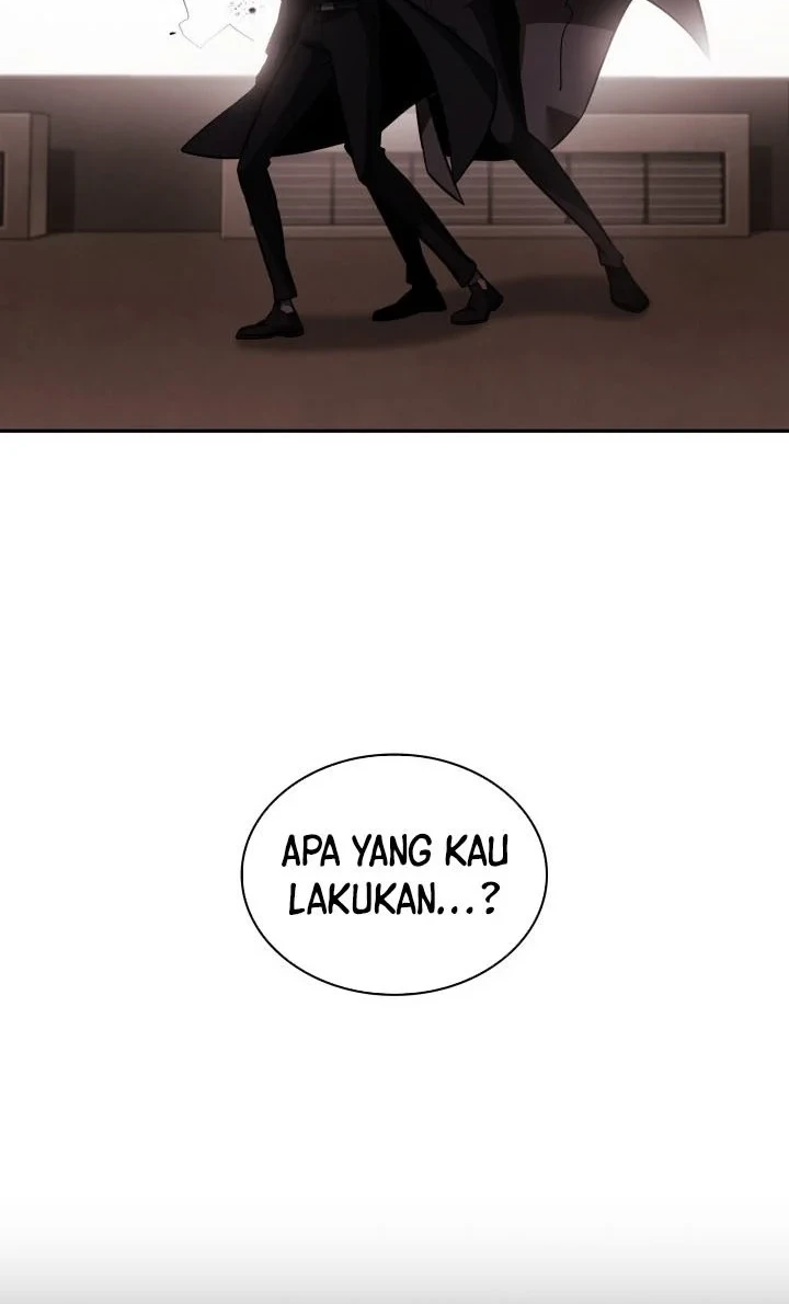 Tomb Raider King Chapter 352 - halaman 43