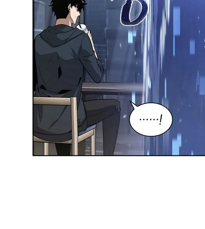 Tomb Raider King Chapter 353 - halaman 13