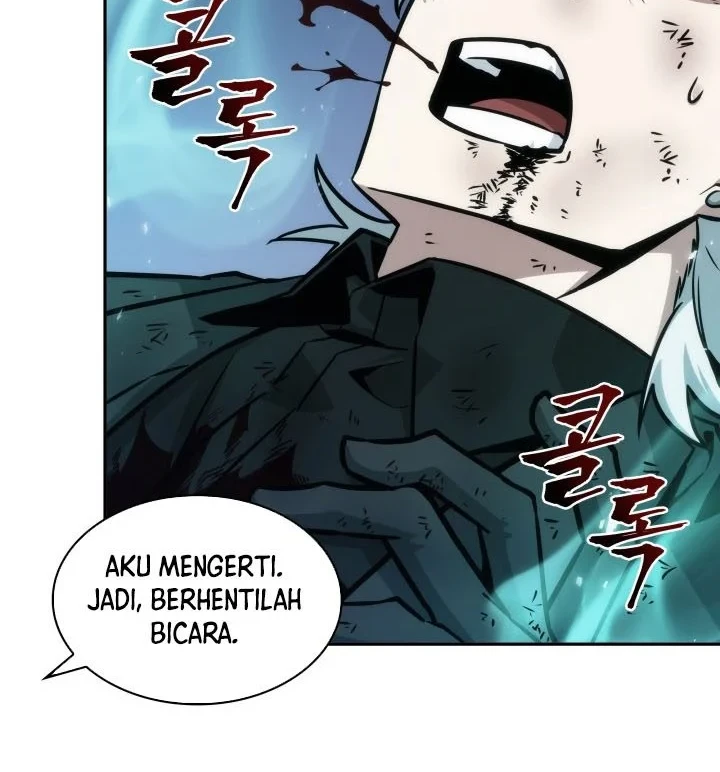 Tomb Raider King Chapter 353 - halaman 31