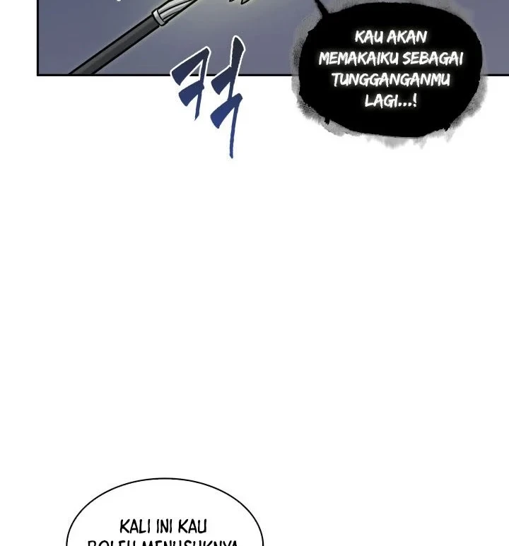 Tomb Raider King Chapter 353 - halaman 33