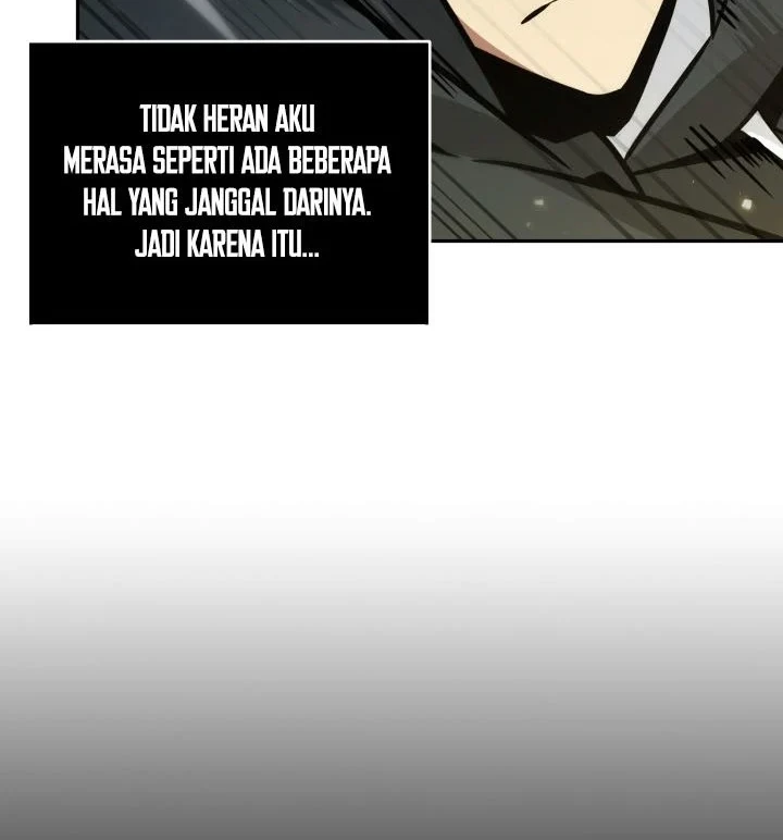 Tomb Raider King Chapter 353 - halaman 37