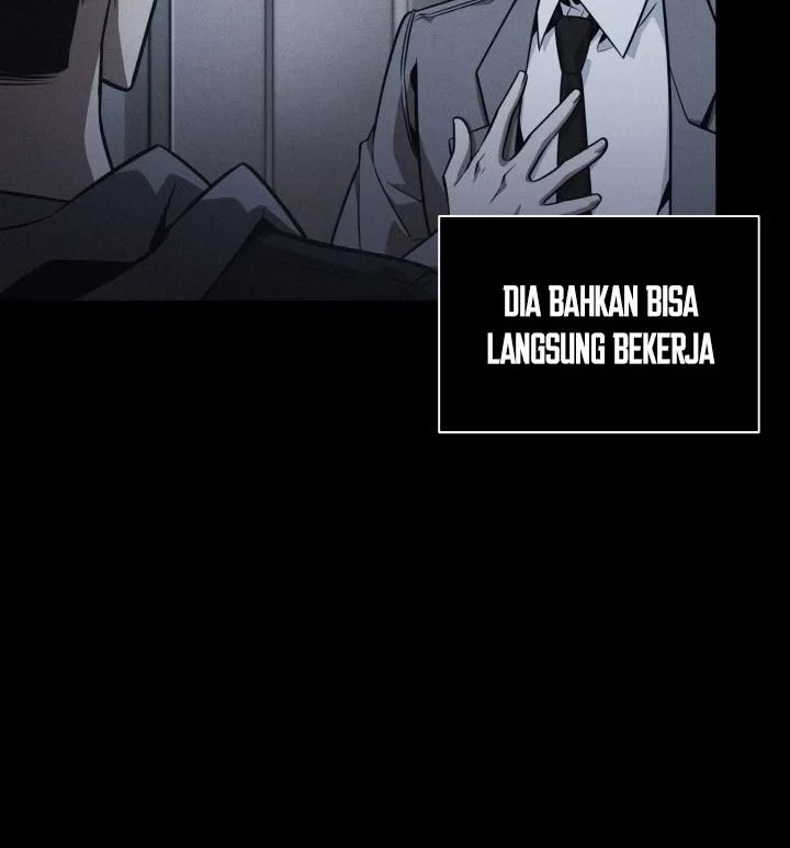 Tomb Raider King Chapter 353 - halaman 39