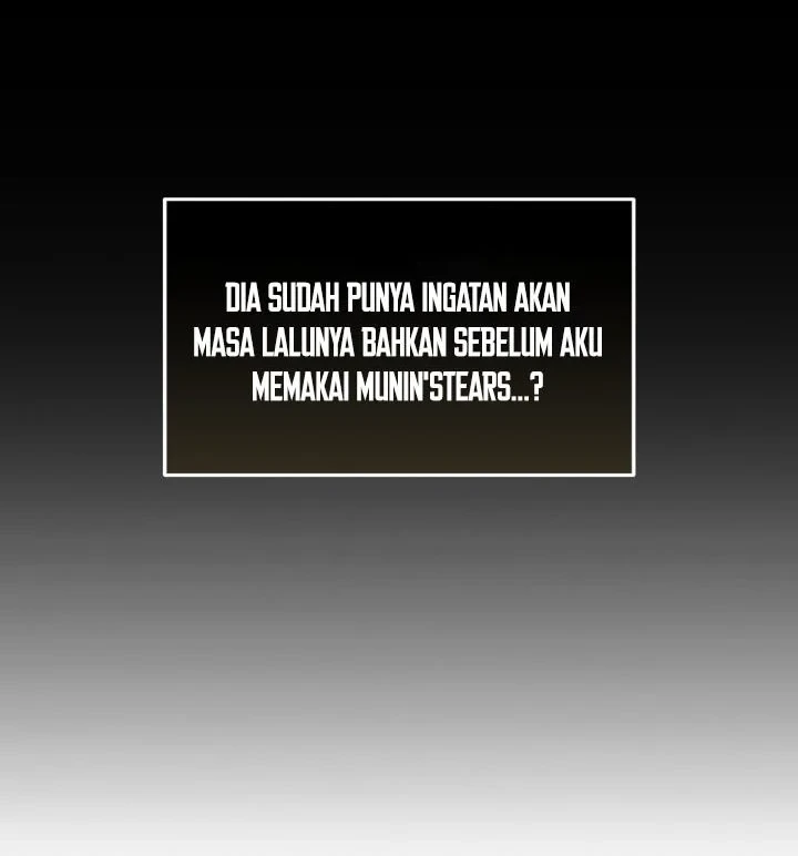 Tomb Raider King Chapter 353 - halaman 41