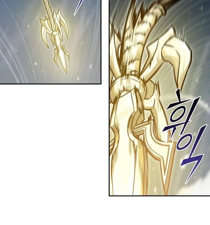 Tomb Raider King Chapter 353 - halaman 43