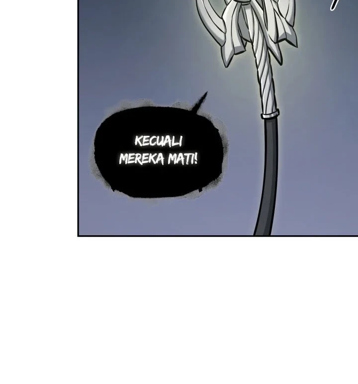 Tomb Raider King Chapter 353 - halaman 47