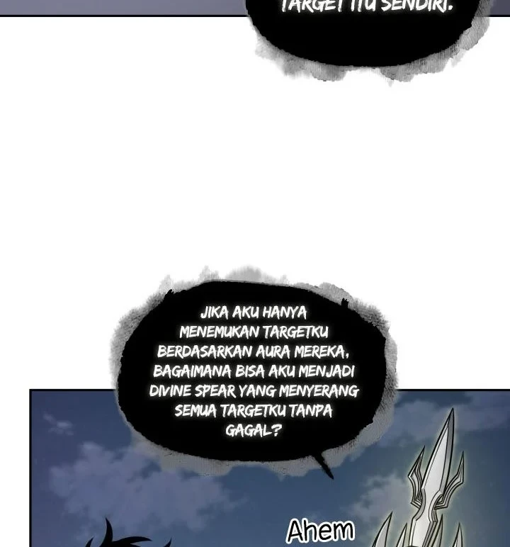 Tomb Raider King Chapter 353 - halaman 49