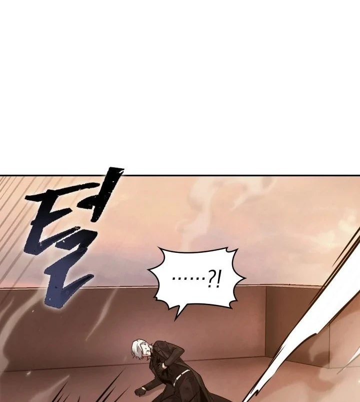 Tomb Raider King Chapter 353 - halaman 5